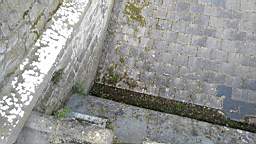 acastle
                          107400.jpg